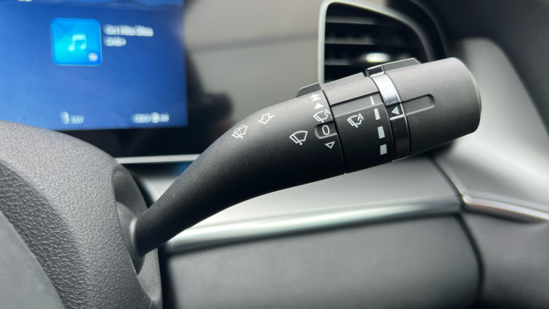 BYD Sealion 7 390kW Design AWD 83kWh 5dr Auto Electric Estate